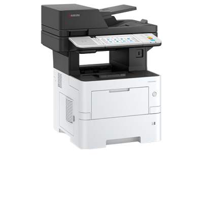 МФУ KYOCERA ECOSYS MA4500ifx (110C103NL0)
