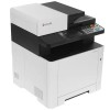 Kyocera Mita ECOSYS M5526cdn — Цветное лазерное МФУ с двусторонней печатью для бизнеса