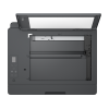 МФУ HP Smart Tank 581 (4A8D4A)