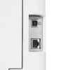 Kyocera Mita ECOSYS M5526cdn — Цветное лазерное МФУ с двусторонней печатью для бизнеса