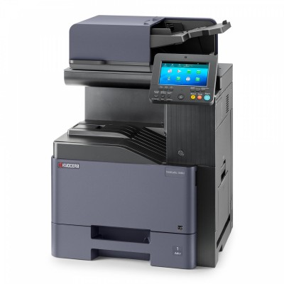 МФУ KYOCERA TASKalfa 358ci (1102V43NL0)