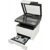 МФУ Kyocera Mita ECOSYS M2040dn — высокоскоростная лазерная печать для офиса