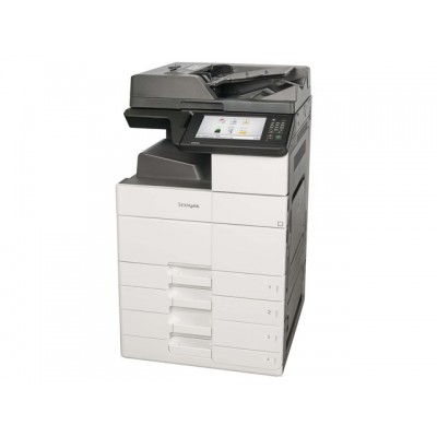 МФУ LEXMARK MX910dxe (26Z0291)