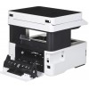 МФУ EPSON M3140 (C11CG91405)