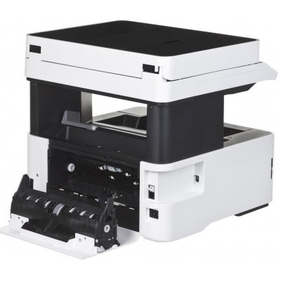 МФУ EPSON M3140 (C11CG91405)