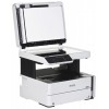 МФУ EPSON M3140 (C11CG91405)
