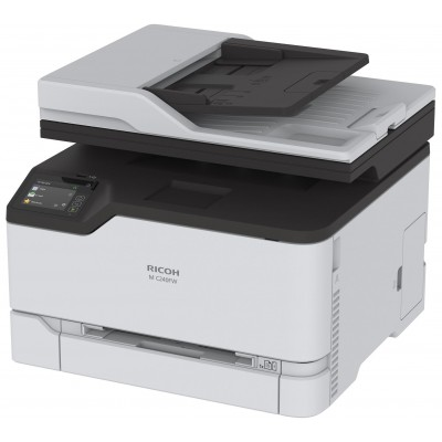 МФУ RICOH LE M C240Fw (408430)