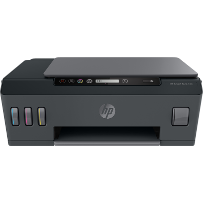МФУ HP Smart Tank 500 (4SR29A)