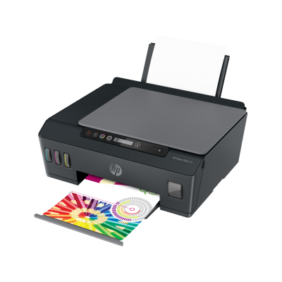 МФУ HP Smart Tank 500 (4SR29A)