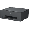 МФУ HP Smart Tank 581 (4A8D4A)