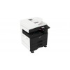 МФУ SHARP BP-20M31EU (BP20M31EU) (запуск инженером, без тонера)