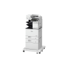 МФУ CANON imageRUNNER ADVANCE DX 717iZ (3895C004)
