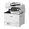 МФУ CANON imageRUNNER ADVANCE DX 717iZ (3895C004)