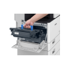 МФУ CANON imageRUNNER ADVANCE DX 717iZ (3895C004)