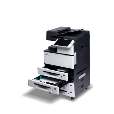 МФУ Катюша M450p