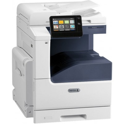 МФУ XEROX VersaLink B7025 (VLB7025_D) (запуск инженером)