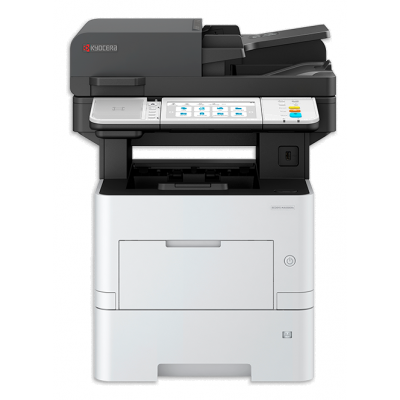 МФУ KYOCERA MA5500ifx (110C0Z3NL0)