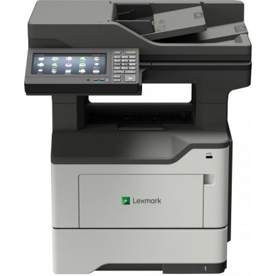 МФУ LEXMARK MX622ade (36S0906)