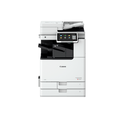 МФУ CANON imageRUNNER ADVANCE DX C3926I (5963C005)
