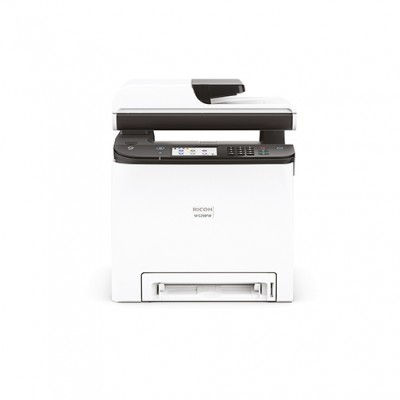МФУ RICOH M C250FW (408329)