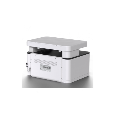 МФУ Fplus MB301DNW (MB301DNW)