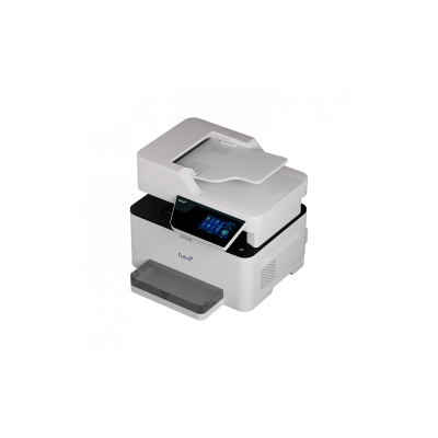 МФУ Fplus MB302ADN (MB302ADN)