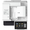 МФУ CANON imageRUNNER ADVANCE DX 717iZ (3895C004)
