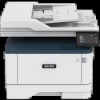 МФУ XEROX B315 (B315V_DNI)