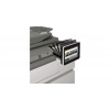 МФУ SHARP MX-M7570EE (MXM7570EE) (запуск инж.) (без тон. и дев.)