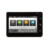 МФУ SHARP MX-M7570EE (MXM7570EE) (запуск инж.) (без тон. и дев.)