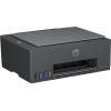 МФУ HP Smart Tank 581 (4A8D4A)