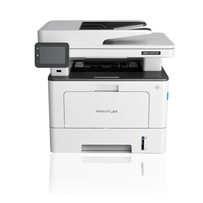 МФУ PANTUM BM5100FDN (BM5100FDN)