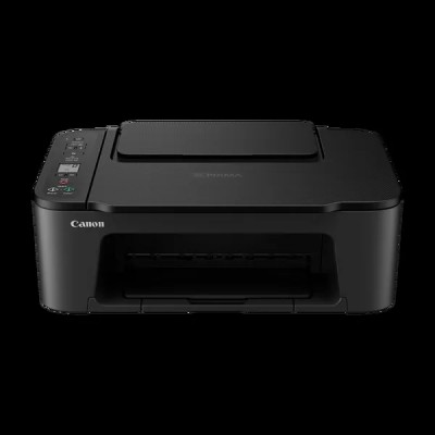 МФУ CANON PIXMA TS3440 (4463C007)