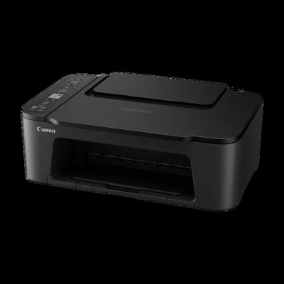 МФУ CANON PIXMA TS3440 (4463C007)