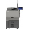Цветная печатная машина RICOH Pro C5300S, формат А3, цветной, лазерный, серый (409394) (Запуск инженером)