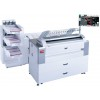 Широкоформатный МФУ XEROX Rowe AltaLink ecoPrint i4 & ROWE Scan 450i (RM5101100) (запуск инженером)