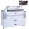 Широкоформатный МФУ XEROX Rowe AltaLink ecoPrint i4 & ROWE Scan 450i (RM5101100) (запуск инженером)