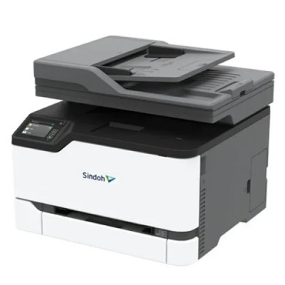 МФУ Sindoh C300 (C300)