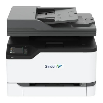 МФУ Sindoh C300 (C300)