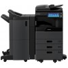 МФУ TOSHIBA e-STUDIO 2010AC (6AG00008071) (запуск инженером)