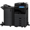 МФУ TOSHIBA e-STUDIO 2010AC (6AG00008071) (запуск инженером)
