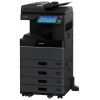 МФУ TOSHIBA e-STUDIO 2010AC (6AG00008071) (запуск инженером)