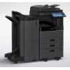 МФУ TOSHIBA e-STUDIO 2010AC (6AG00008071) (запуск инженером)