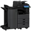МФУ Toshiba e-STUDIO 5018A (6AG00008045) (запуск инженером)