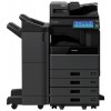 МФУ Toshiba e-STUDIO 5018A (6AG00008045) (запуск инженером)