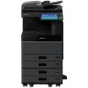МФУ Toshiba e-STUDIO 5018A (6AG00008045) (запуск инженером)