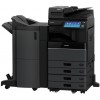 МФУ Toshiba e-STUDIO 5018A (6AG00008045) (запуск инженером)