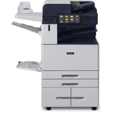 МФУ XEROX AltaLink B8102V_F_spec (B8102V_F_spec)