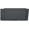 МФУ HP Smart Tank 581 (4A8D4A)