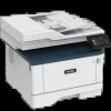 МФУ XEROX B315 (B315V_DNI)